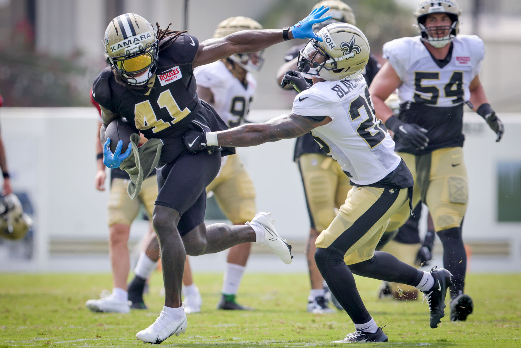 NO.saintstrainingcamp.073125.2679.JPG